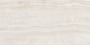 Stone effect Ivory/Cream/Beige Large Format Over 600x600 Porcelain for Wall/Floor; Finish - Natural